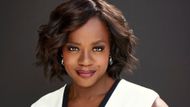 Viola Davis plays Annalise in How to Get Away with Murder (Image Via Instagram/@howtogetawaywithmurder)
